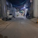  40m2 - 6