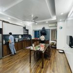  80m2 - 4