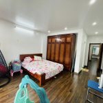  80m2 - 5