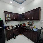  40m2 - 3