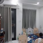  40m2 - 5