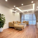  40m2 - 5