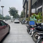  78m2 - 5