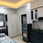  85m2 - 6