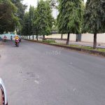 500m2 - 4