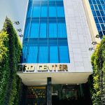  200m2 - 1