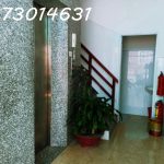  432m2 - 6