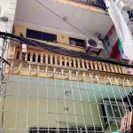  62m2 - 3