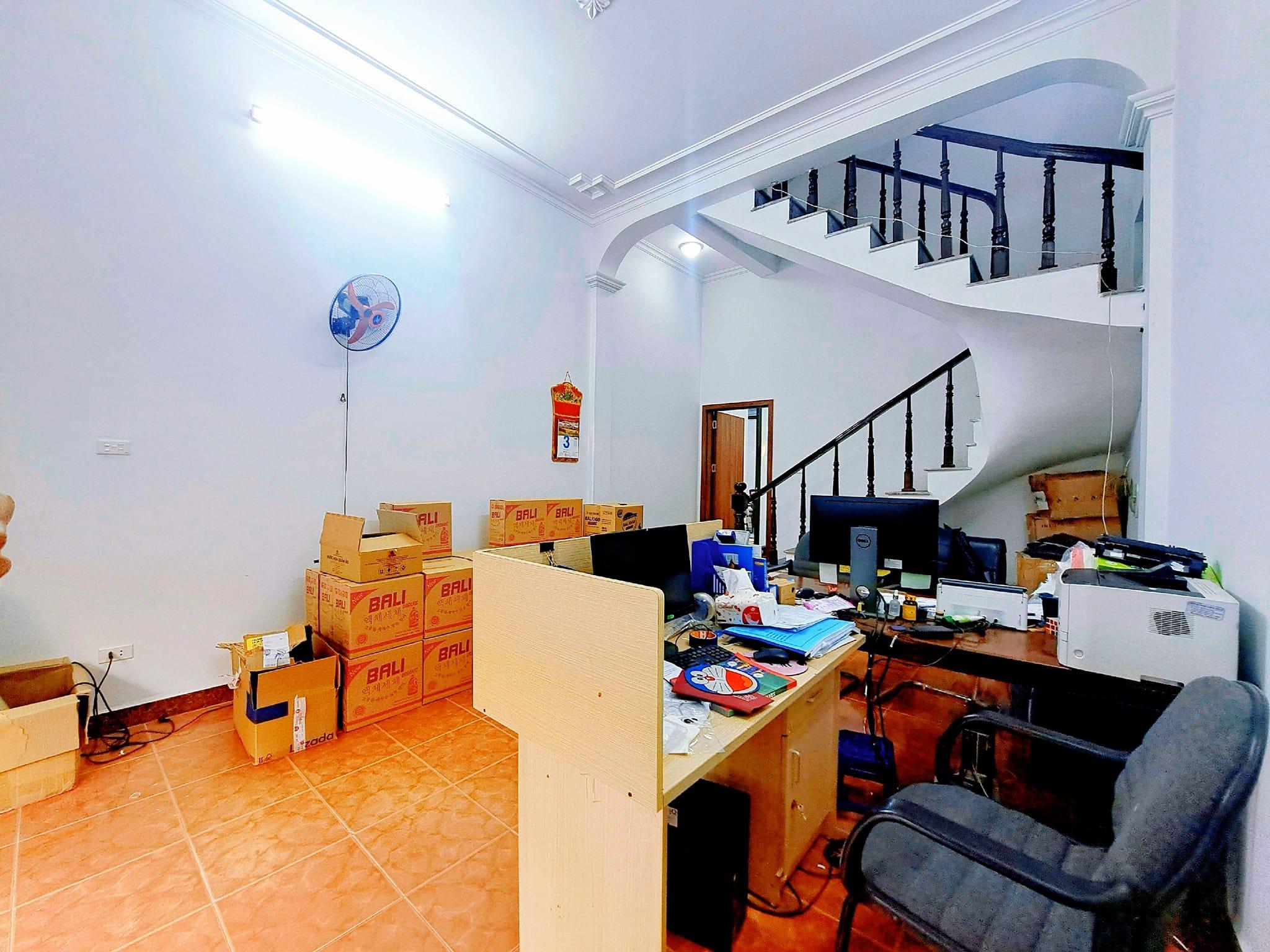 Xuân La Tây Hồ 20tỷ 170m 7.2m Mặt Tiền Oto Tránh 2 Thoáng Kinh Doanh An Sinh Cực Đỉnh