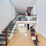  50m2 - 1