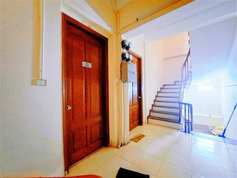 BÁN NHÀ LẠC LONG QUÂN 198M2 - 4 TẦNG - 8.5M2 MẶT TIỀN - 22.8 TỶ