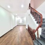  50m2 - 3