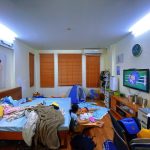  45m2 - 5