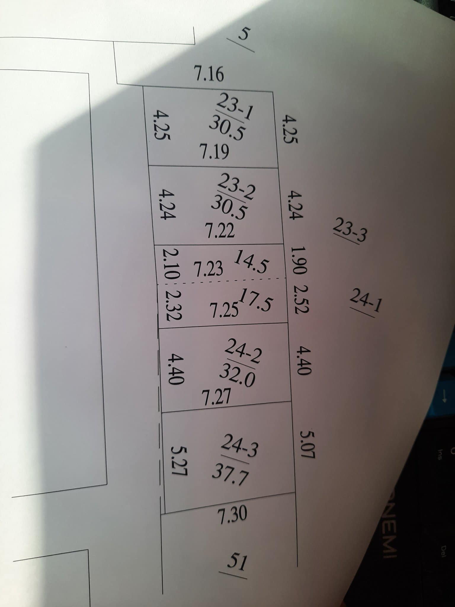 BÁN MẢNH ĐẤT NGÔ QUYỀN – CẦU AM – VẠN PHÚC – HÀ ĐÔNG GIÁ ĐẦU TƯ