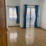  70m2 - 4