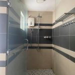  70m2 - 5