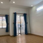  70m2 - 1