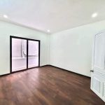  50m2 - 4