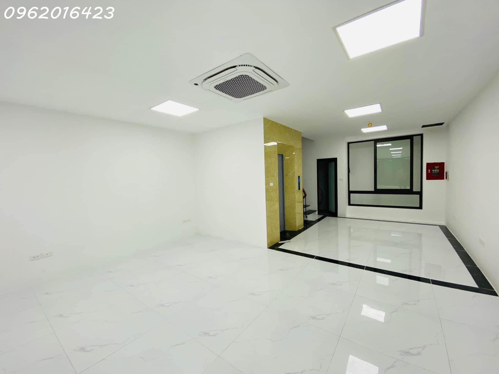 Bán Nhà Doãn Kế Thiện Cầu Giấy 17.5tỷ 55m Lô Góc Mới Đẹp Oto Kinh Doanh Văn Phòng