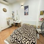  40m2 - 5