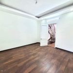  50m2 - 6