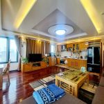  150m2 - 1