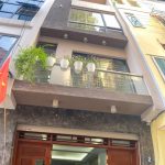  50m2 - 1