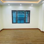  50m2 - 5