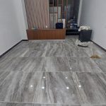  55m2 - 1