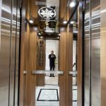  40m2 - 5