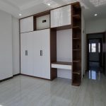  55m2 - 3