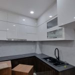  55m2 - 4