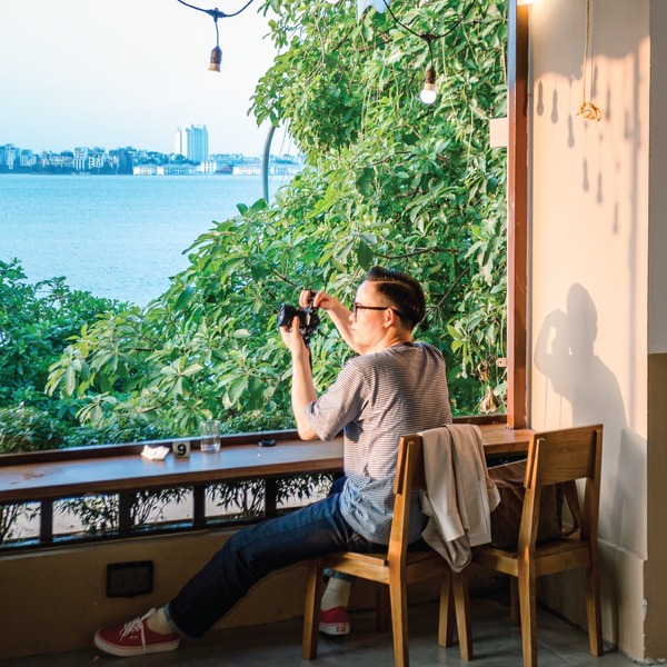 Kopee Coffee - Số 87 Nguyễn Đình Thi kopee-coffee-so-87-nguyen-dinh-thi-7