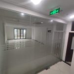  85m2 - 3