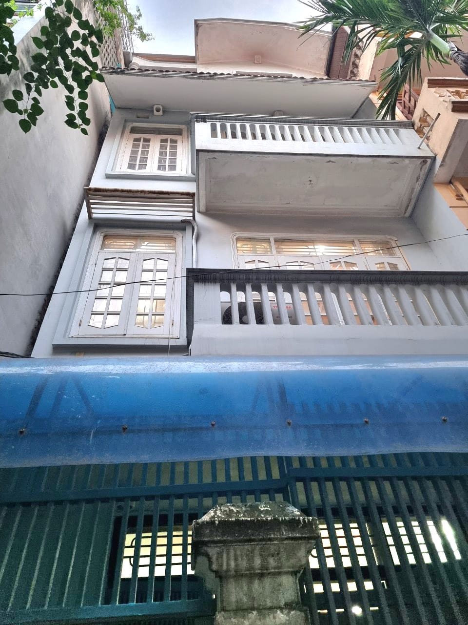 BÁN NHÀ 8tỷ 65m MẶT TIỀN 5.2m ĐƯỜNG LÁNG,ĐỐNG ĐA,HÀ NỘI,Ô TÔ ĐỖ