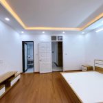  40m2 - 3