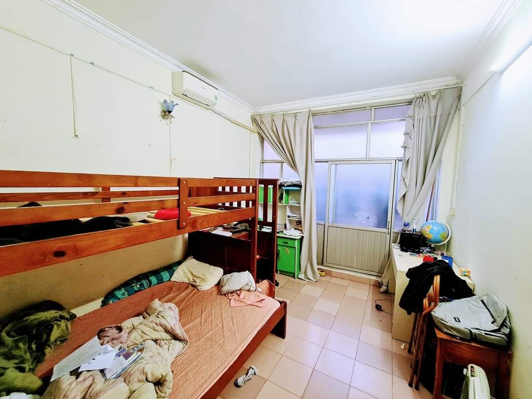 BÁN NHÀ BẠCH MAI, NGÕ NÔNG, 30M RA PHỐ 46M X 4T, NHỈNH 3 TỶ