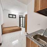 60m2 - 3