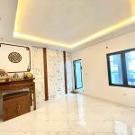  60m2 - 1