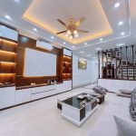  50m2 - 1