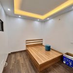  60m2 - 4