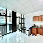  60m2 - 3
