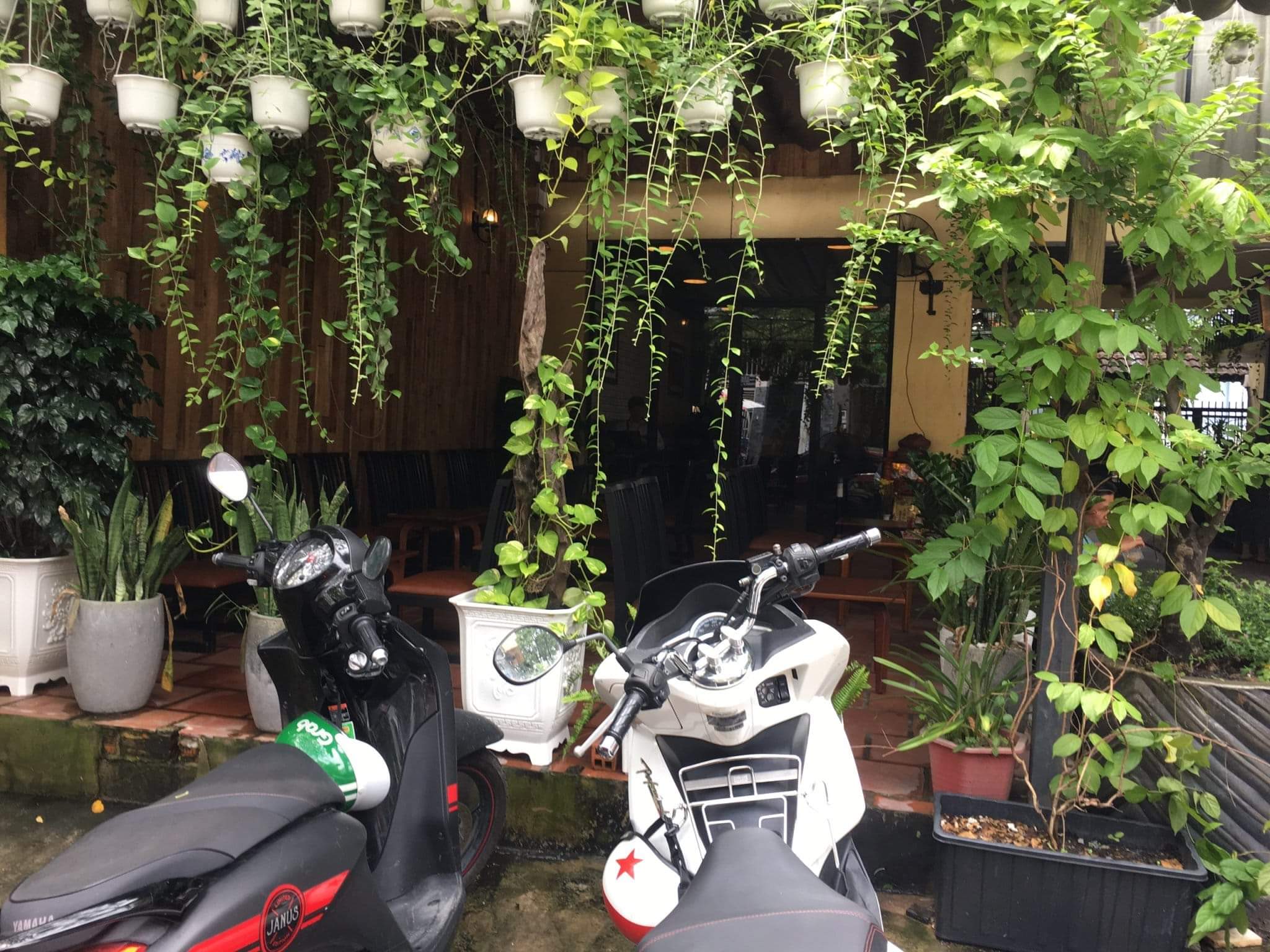 Nhà Bán mặt tiền Đường Số12, DT- 87mz, nhỉnh 7 tỷ, Phường Tam Bình, Thủ Đức.