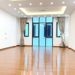  50m2 - 5