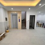  60m2 - 1