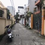  110m2 - 1