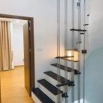 55m2 - 3