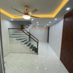  50m2 - 1