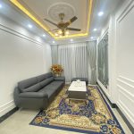  50m2 - 4
