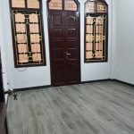  65m2 - 1
